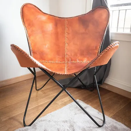 T3 Au Coeur De 7eme Apartament Lyon